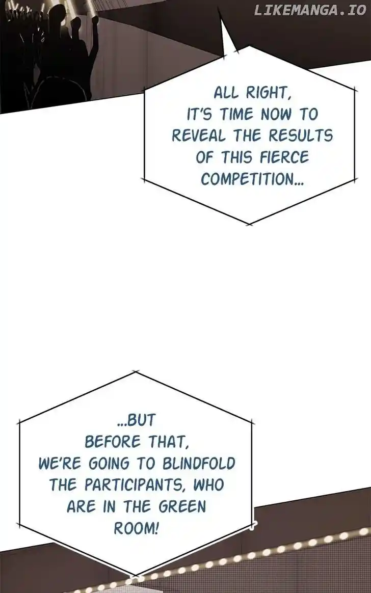 Hu Li Zhi Sheng Ch.085