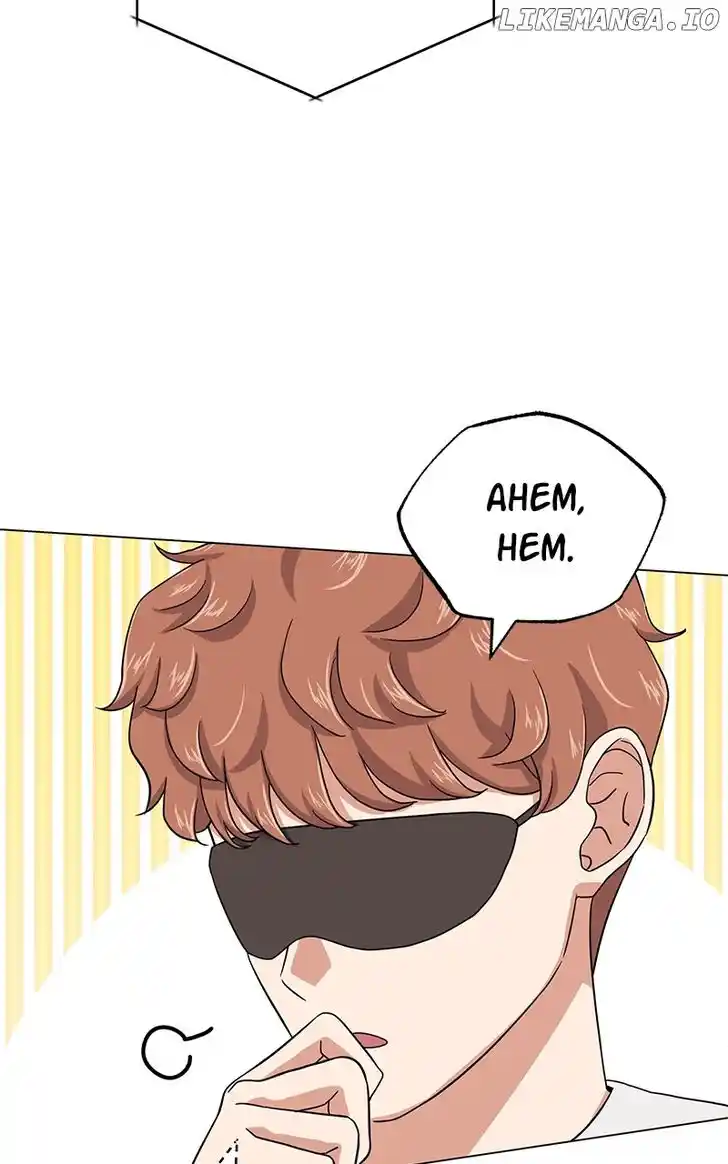 Hu Li Zhi Sheng Ch.085