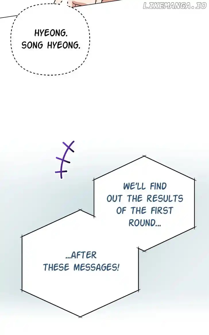 Hu Li Zhi Sheng Ch.085