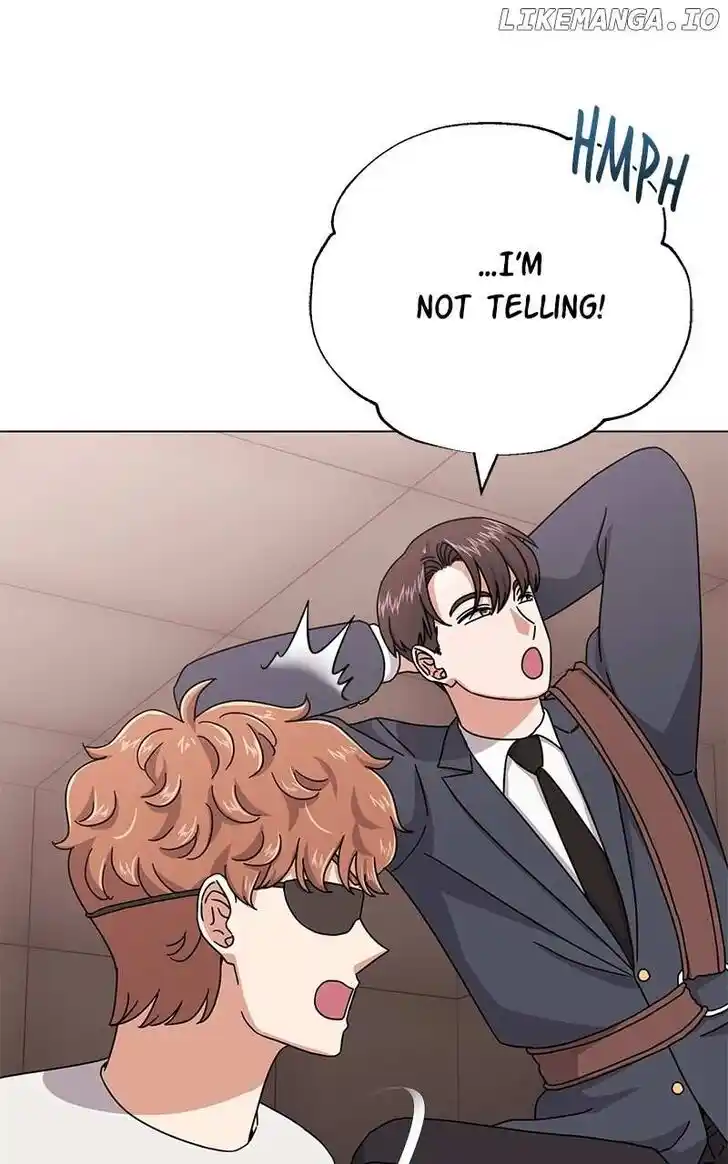 Hu Li Zhi Sheng Ch.085