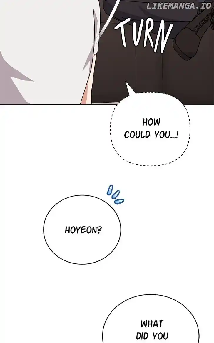 Hu Li Zhi Sheng Ch.085