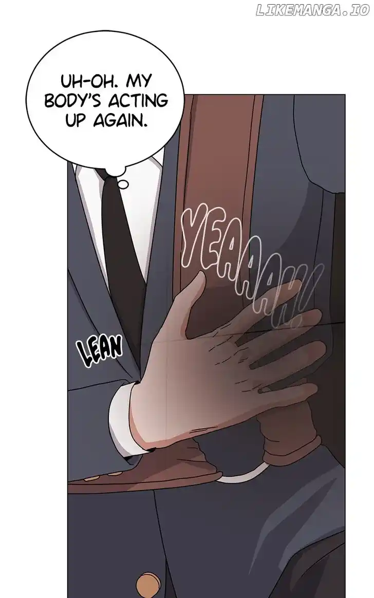 Hu Li Zhi Sheng Ch.085