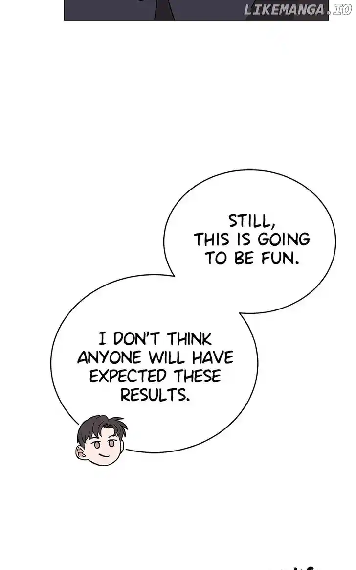 Hu Li Zhi Sheng Ch.085