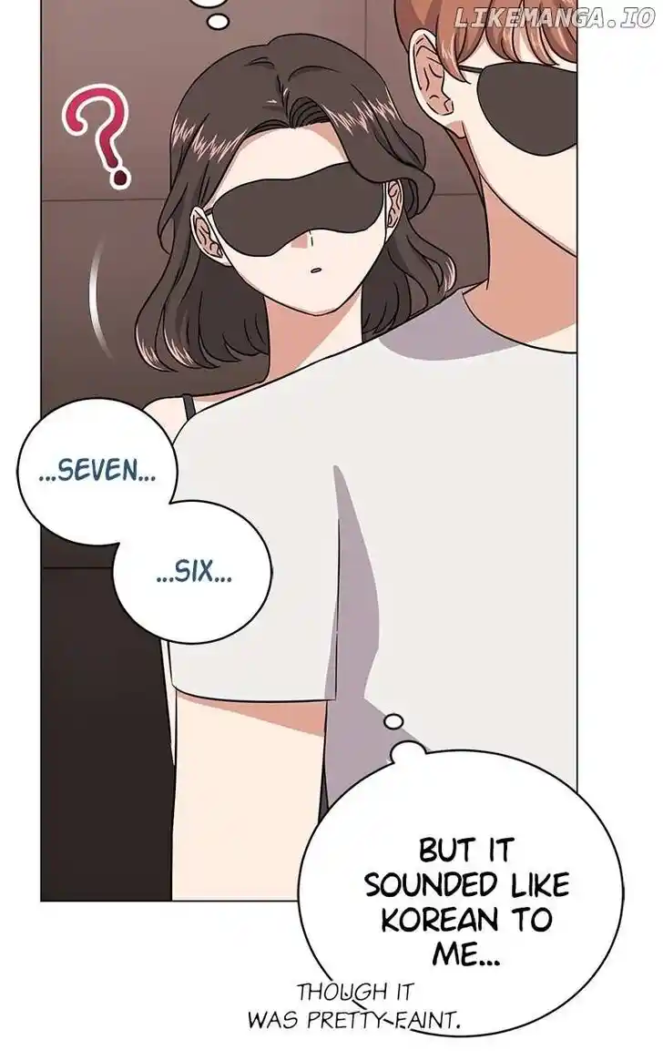 Hu Li Zhi Sheng Ch.085