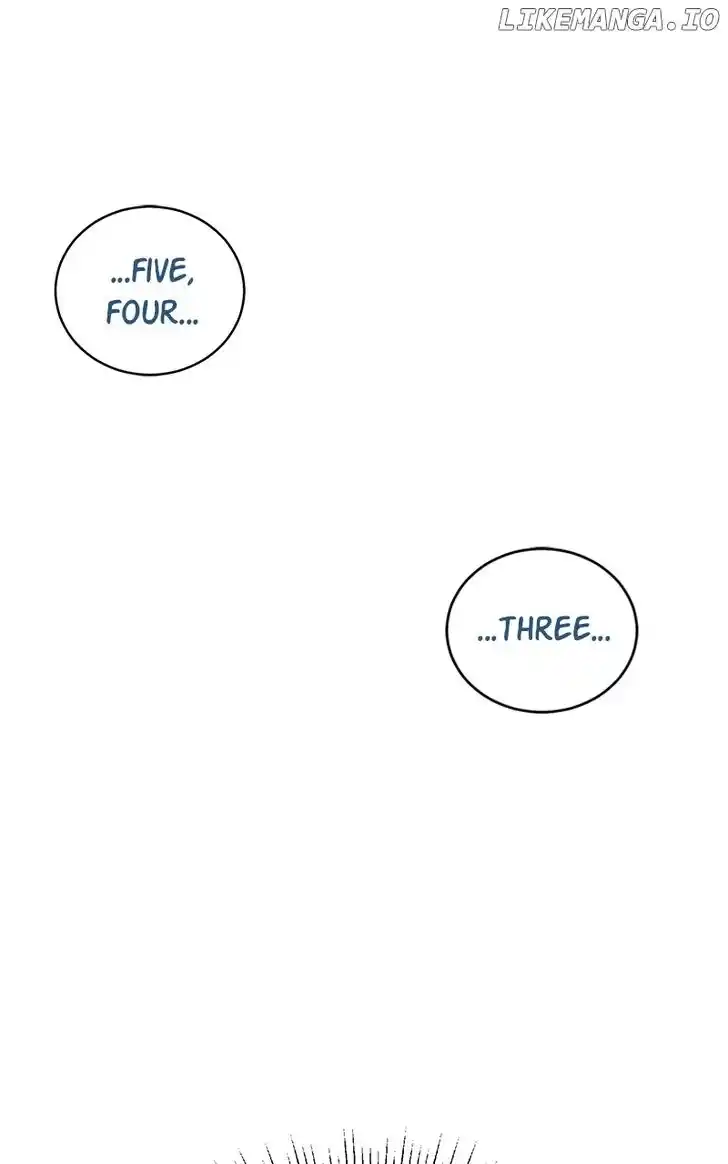 Hu Li Zhi Sheng Ch.085