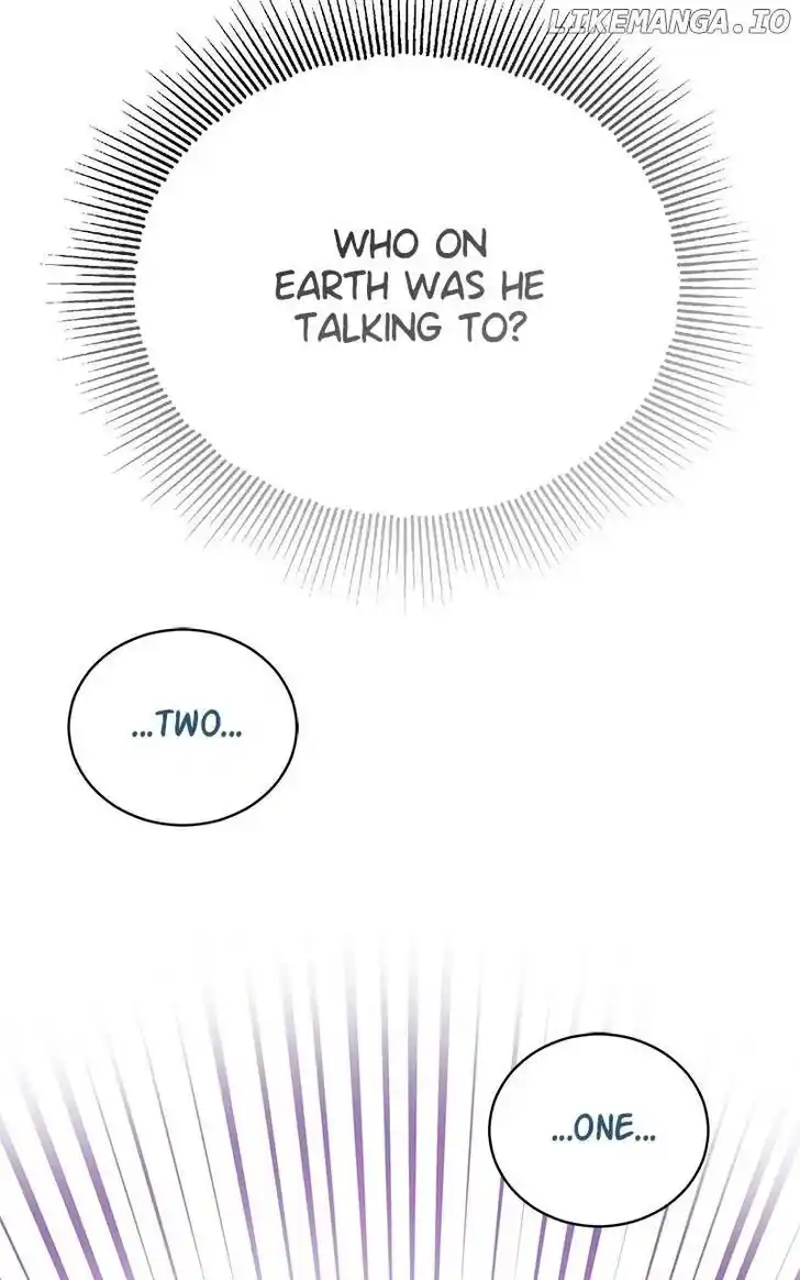 Hu Li Zhi Sheng Ch.085