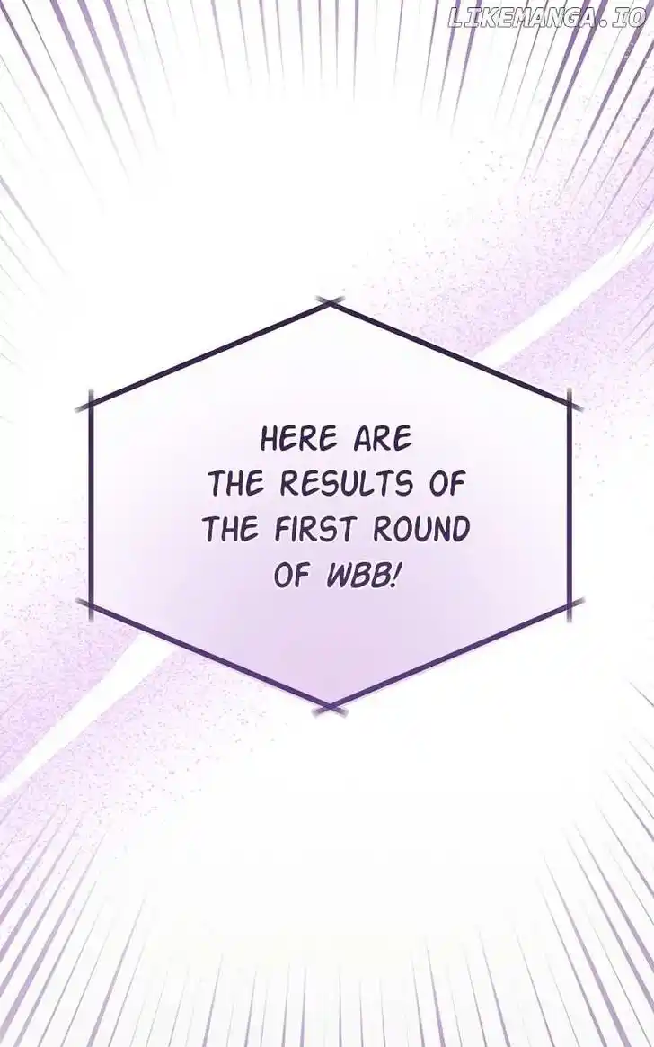 Hu Li Zhi Sheng Ch.085