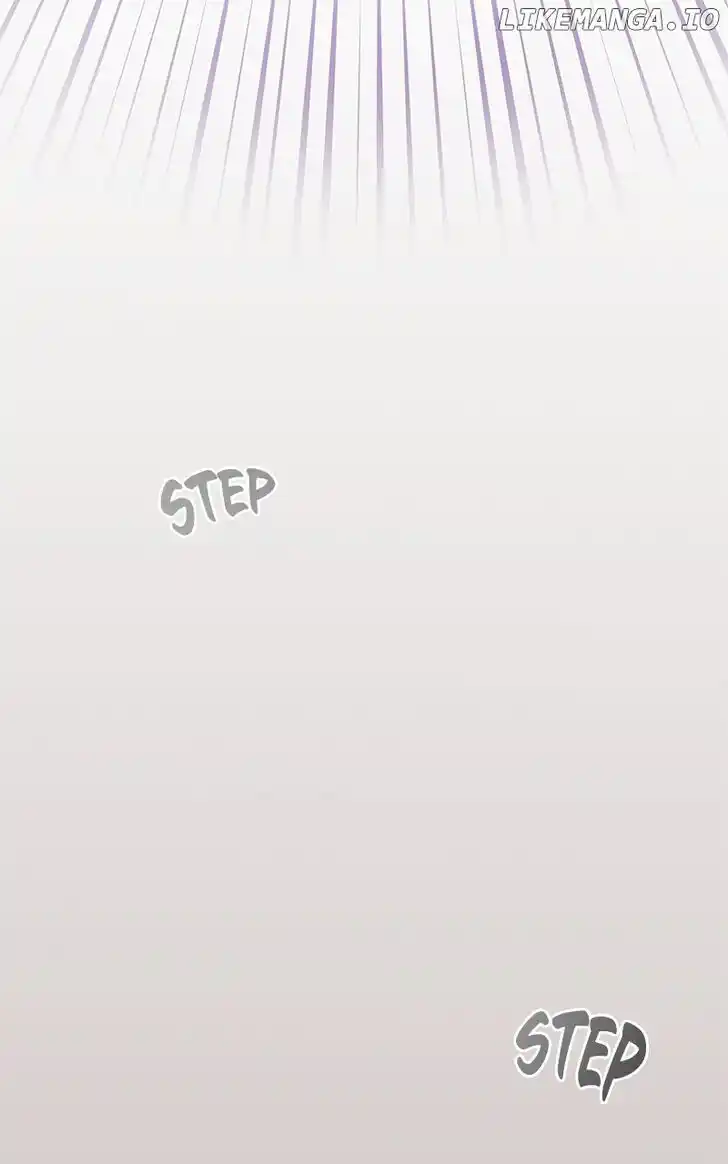 Hu Li Zhi Sheng Ch.085