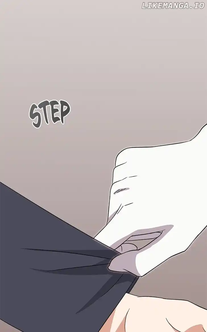 Hu Li Zhi Sheng Ch.085