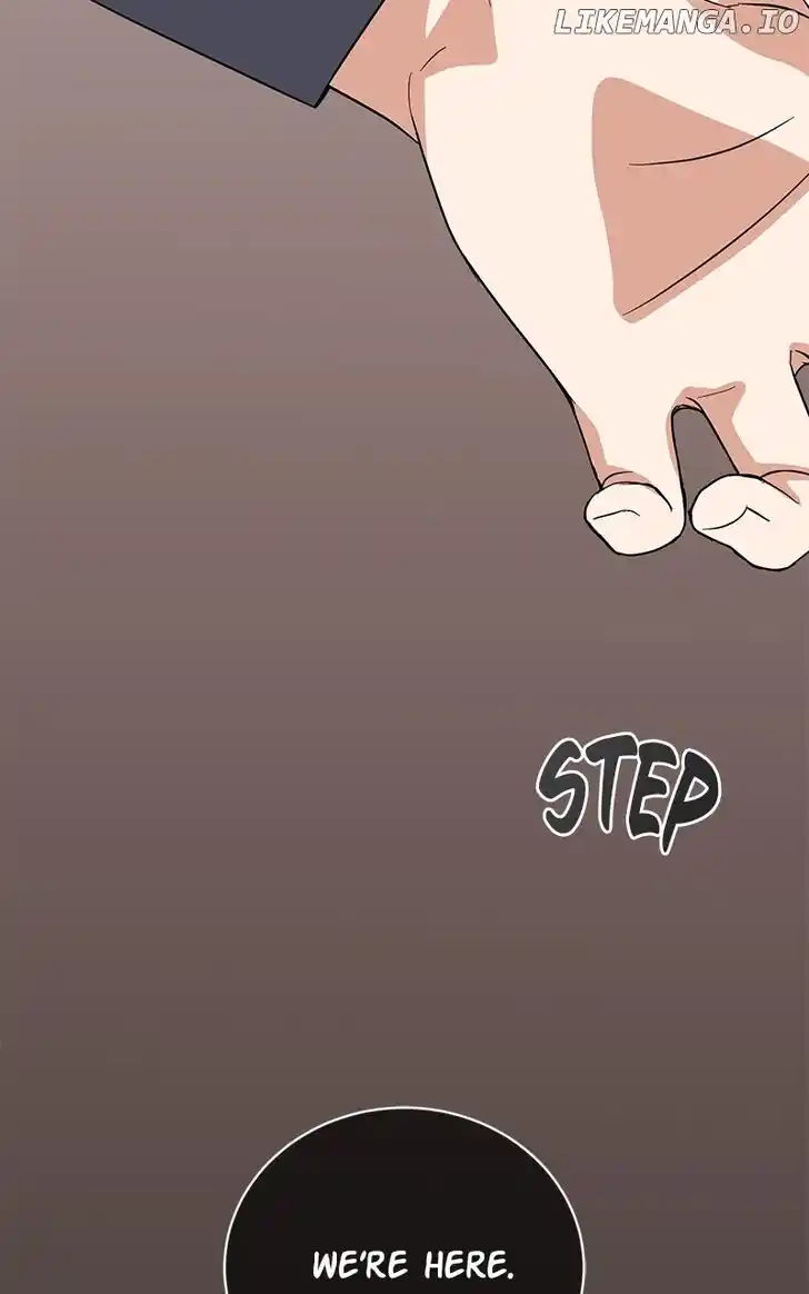 Hu Li Zhi Sheng Ch.085