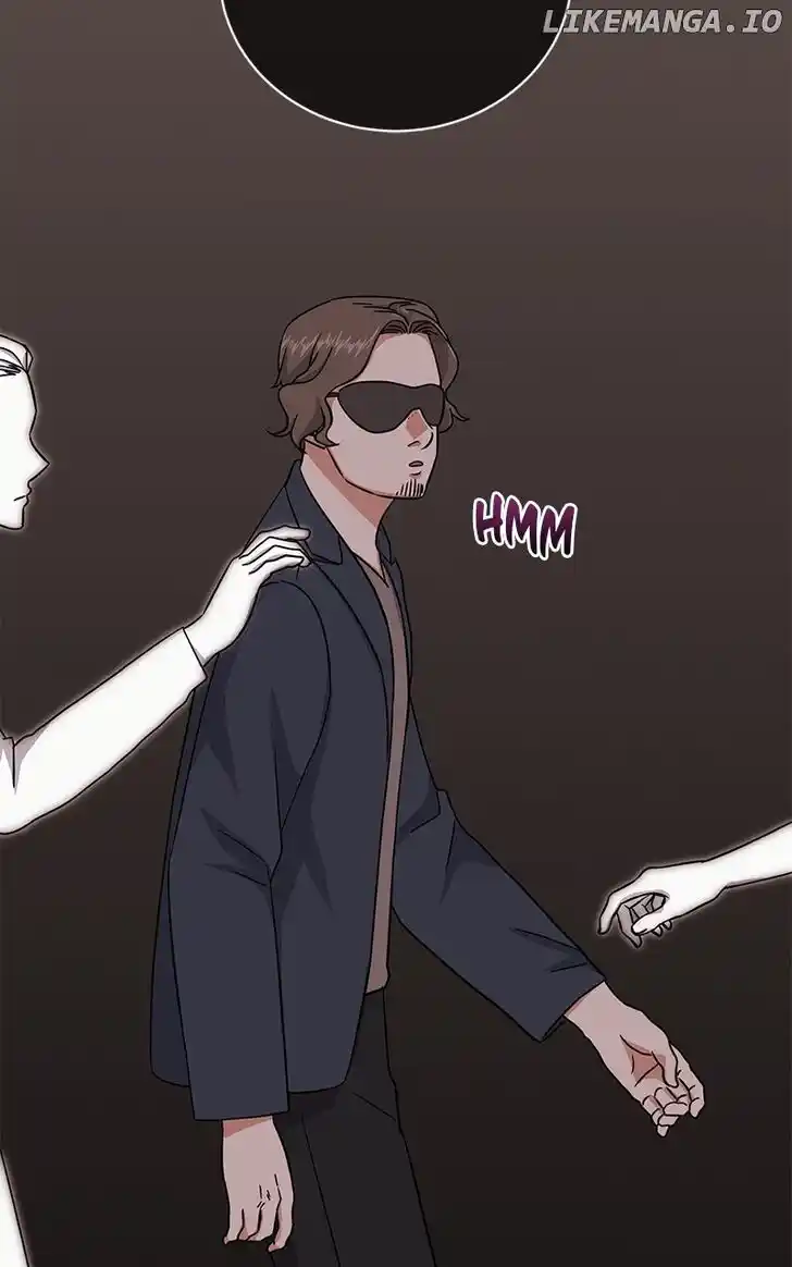 Hu Li Zhi Sheng Ch.085