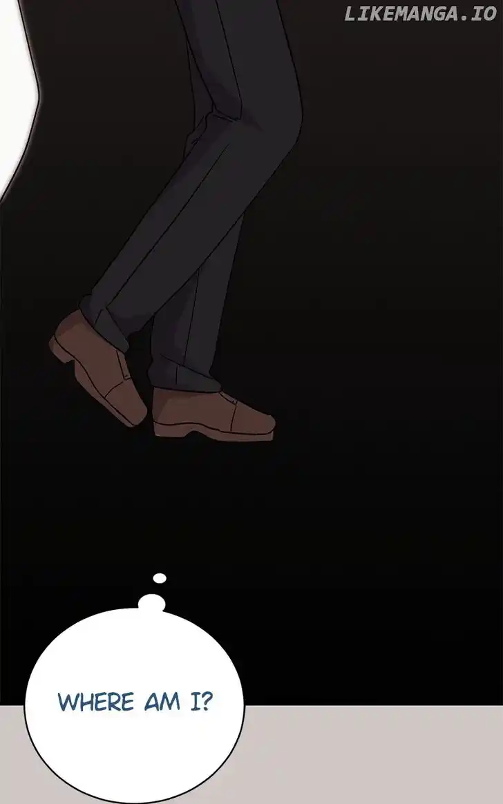 Hu Li Zhi Sheng Ch.085