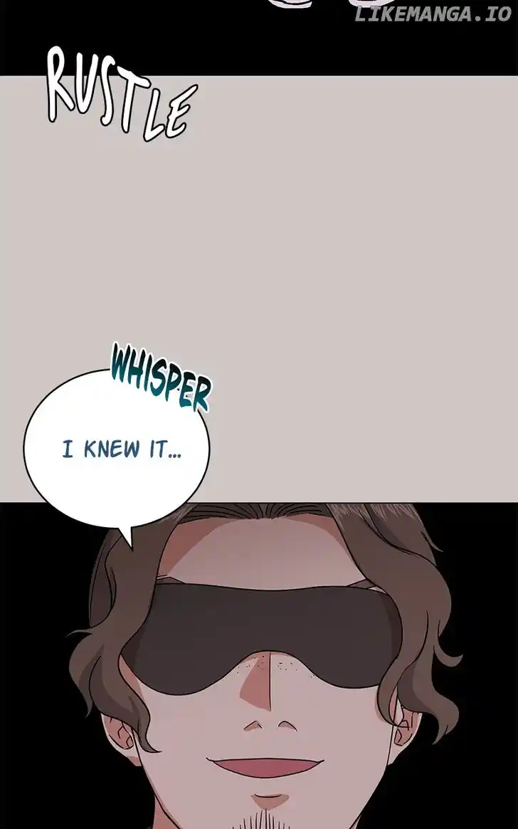 Hu Li Zhi Sheng Ch.085