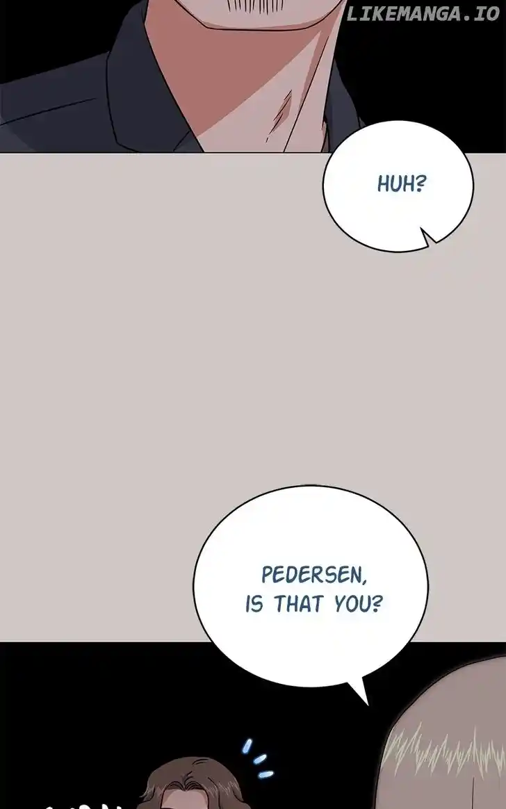 Hu Li Zhi Sheng Ch.085