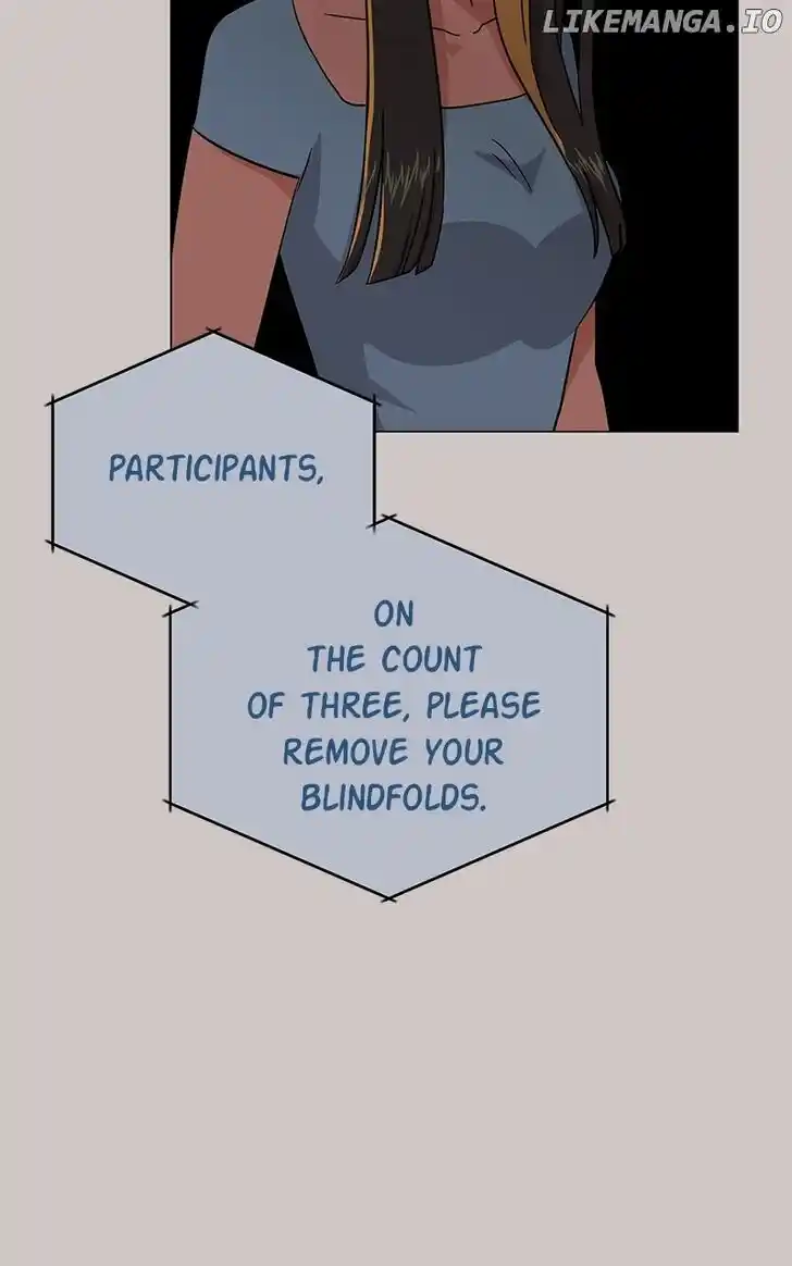 Hu Li Zhi Sheng Ch.085