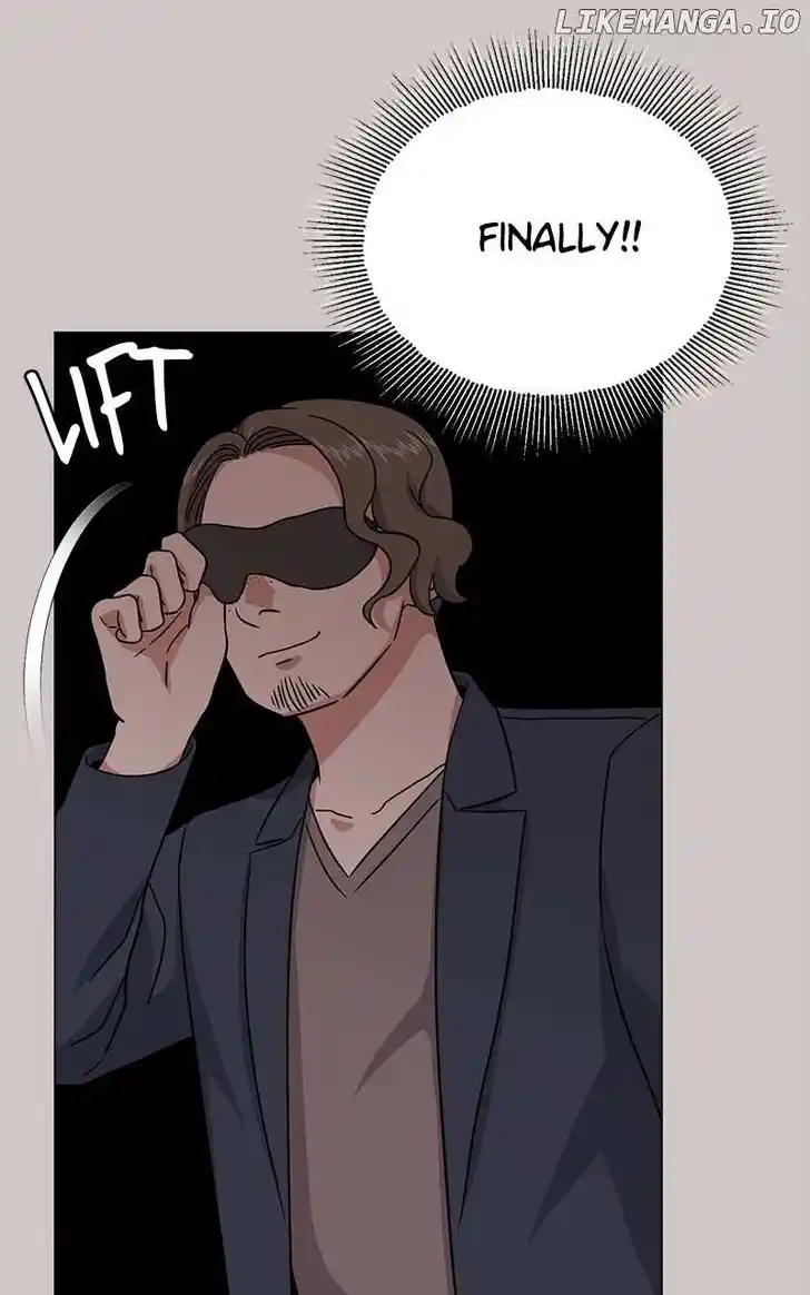 Hu Li Zhi Sheng Ch.085