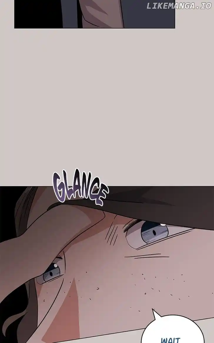 Hu Li Zhi Sheng Ch.085