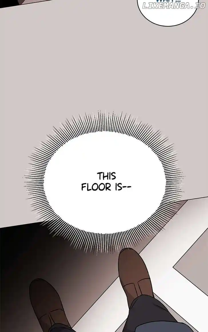 Hu Li Zhi Sheng Ch.085