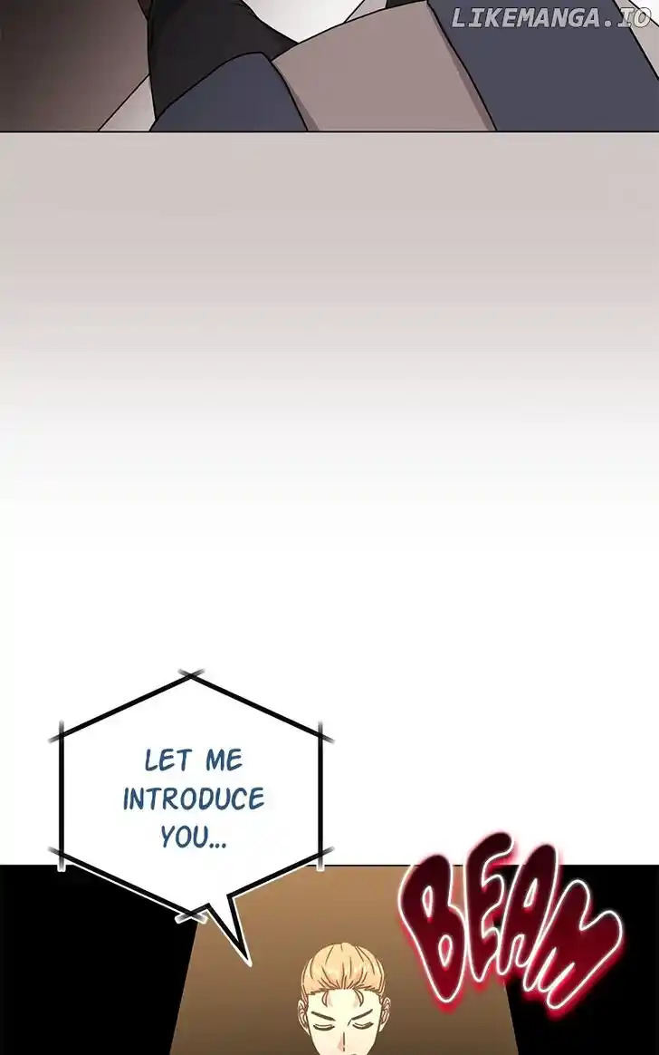 Hu Li Zhi Sheng Ch.085