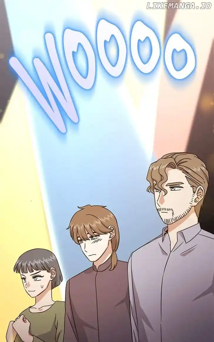 Hu Li Zhi Sheng Ch.085