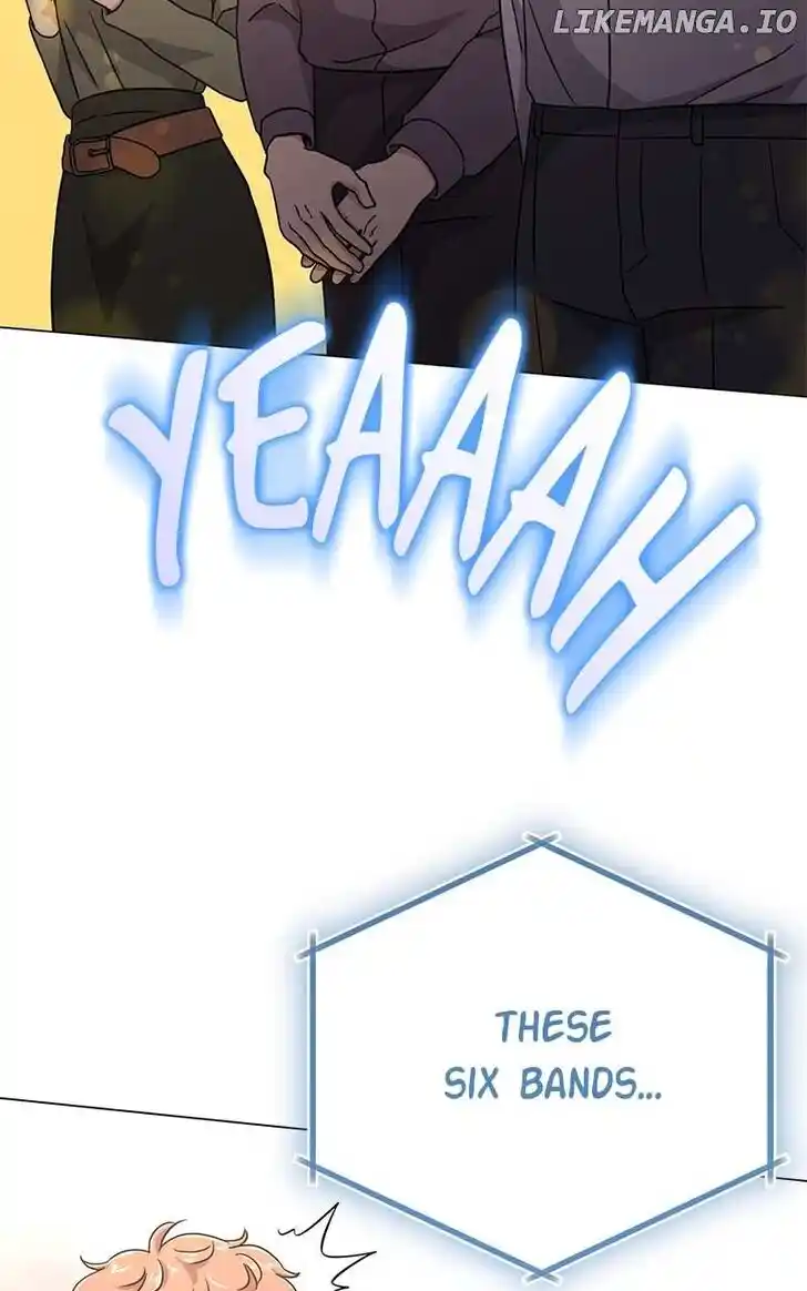 Hu Li Zhi Sheng Ch.085