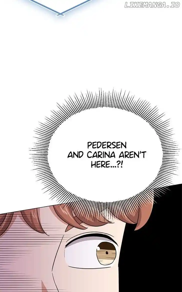 Hu Li Zhi Sheng Ch.085