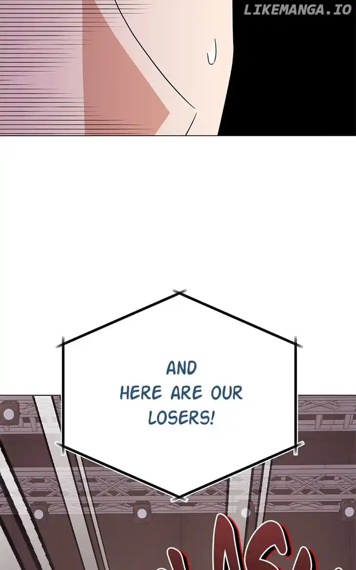 Hu Li Zhi Sheng Ch.085