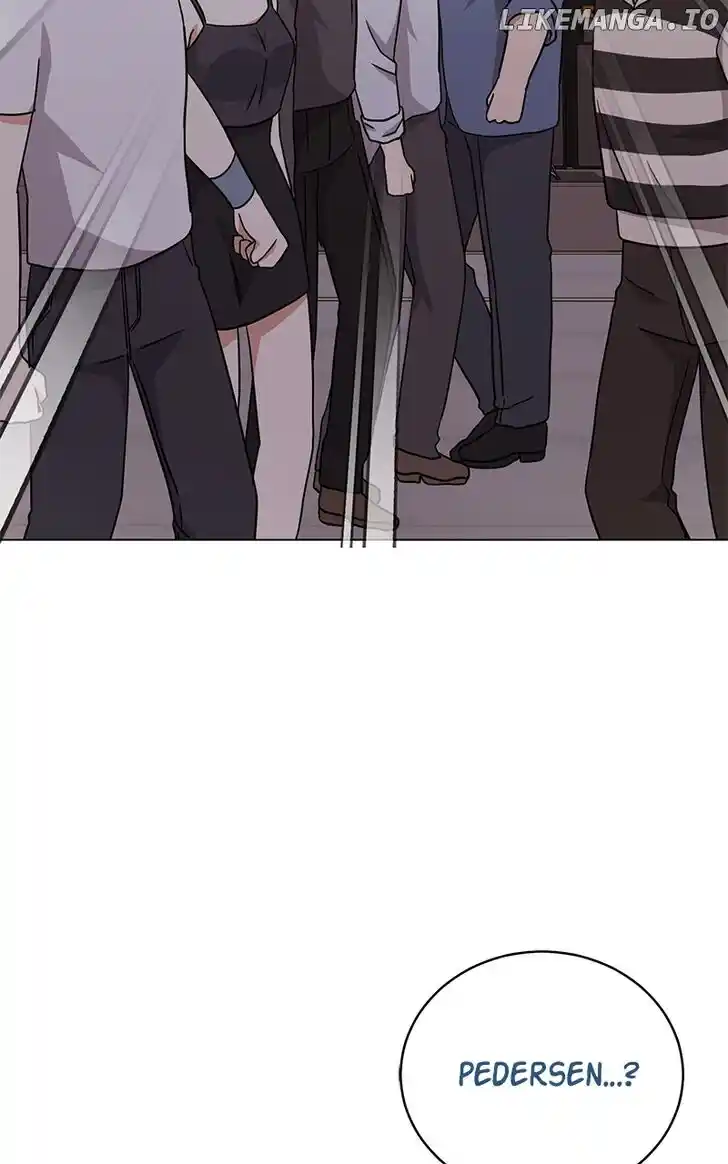 Hu Li Zhi Sheng Ch.085