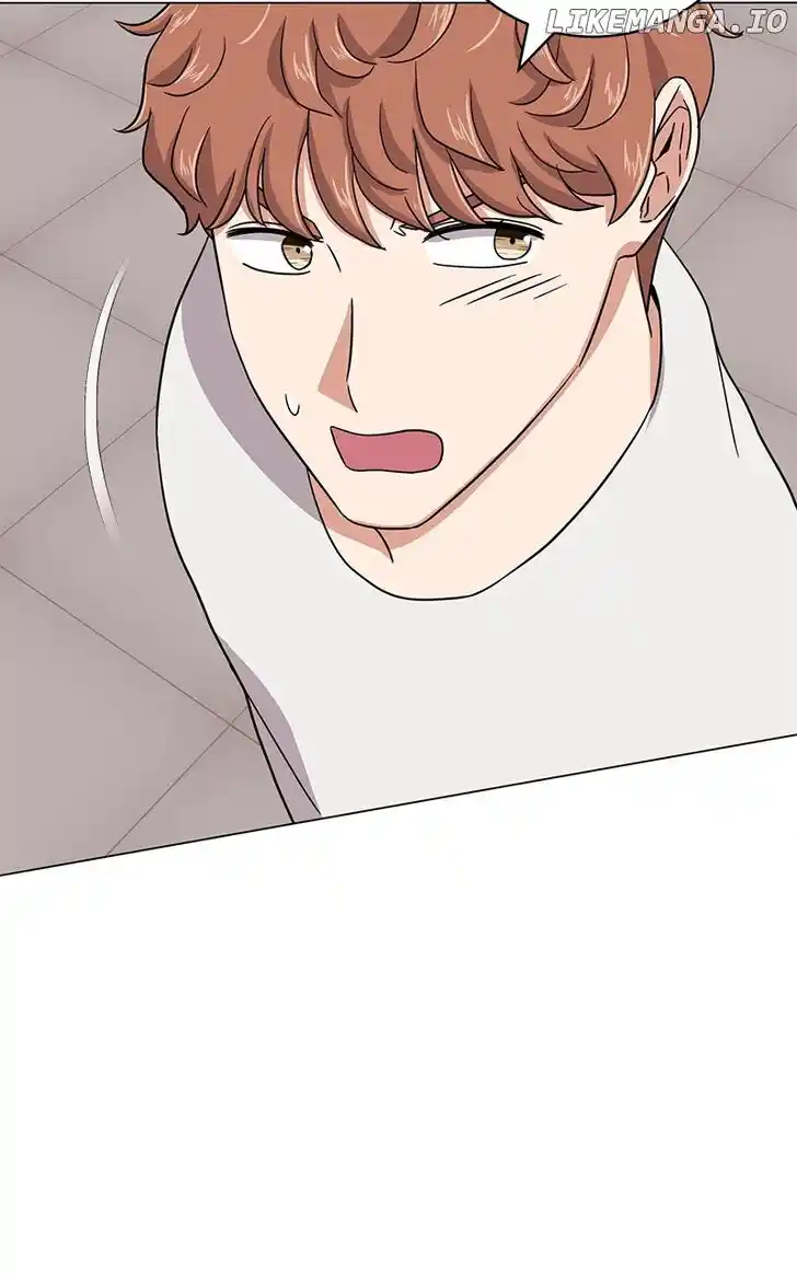 Hu Li Zhi Sheng Ch.085