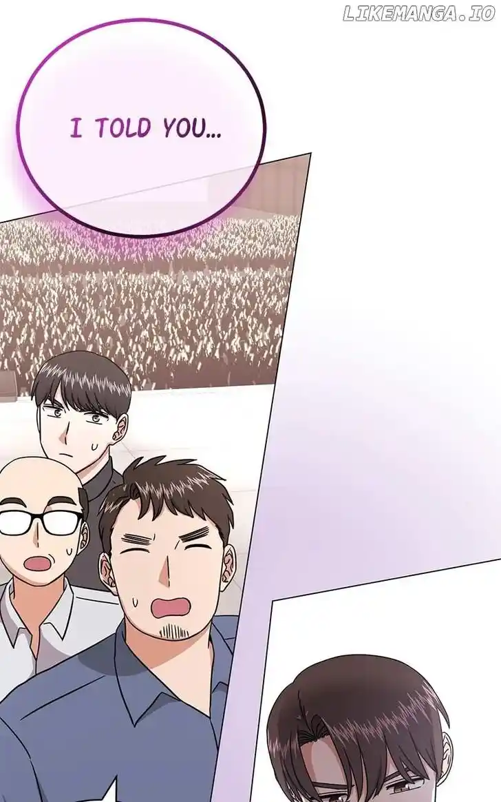 Hu Li Zhi Sheng Ch.085