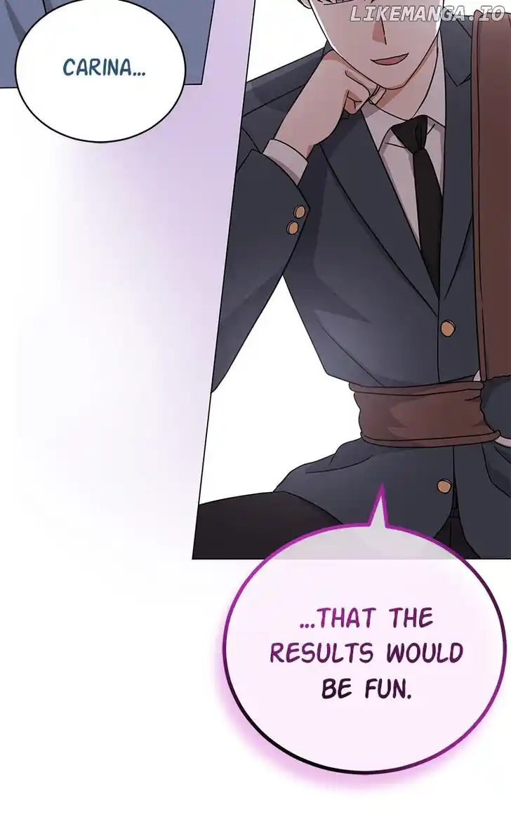 Hu Li Zhi Sheng Ch.085