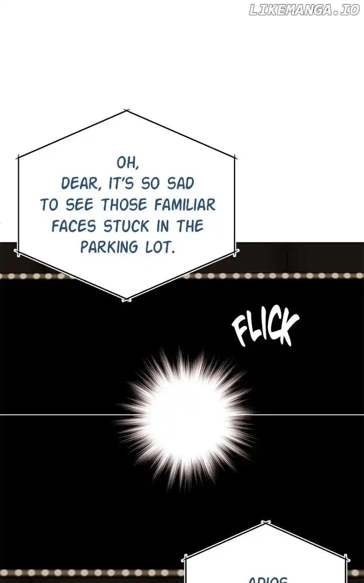 Hu Li Zhi Sheng Ch.085