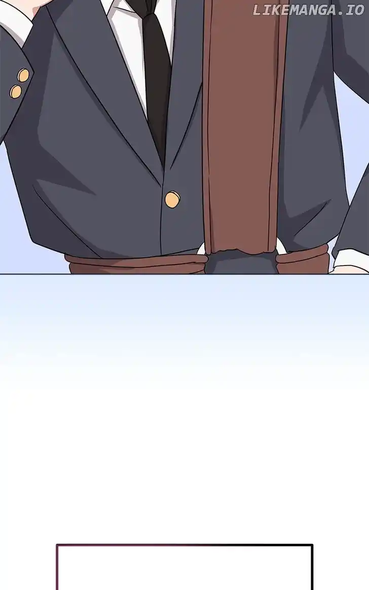 Hu Li Zhi Sheng Ch.085