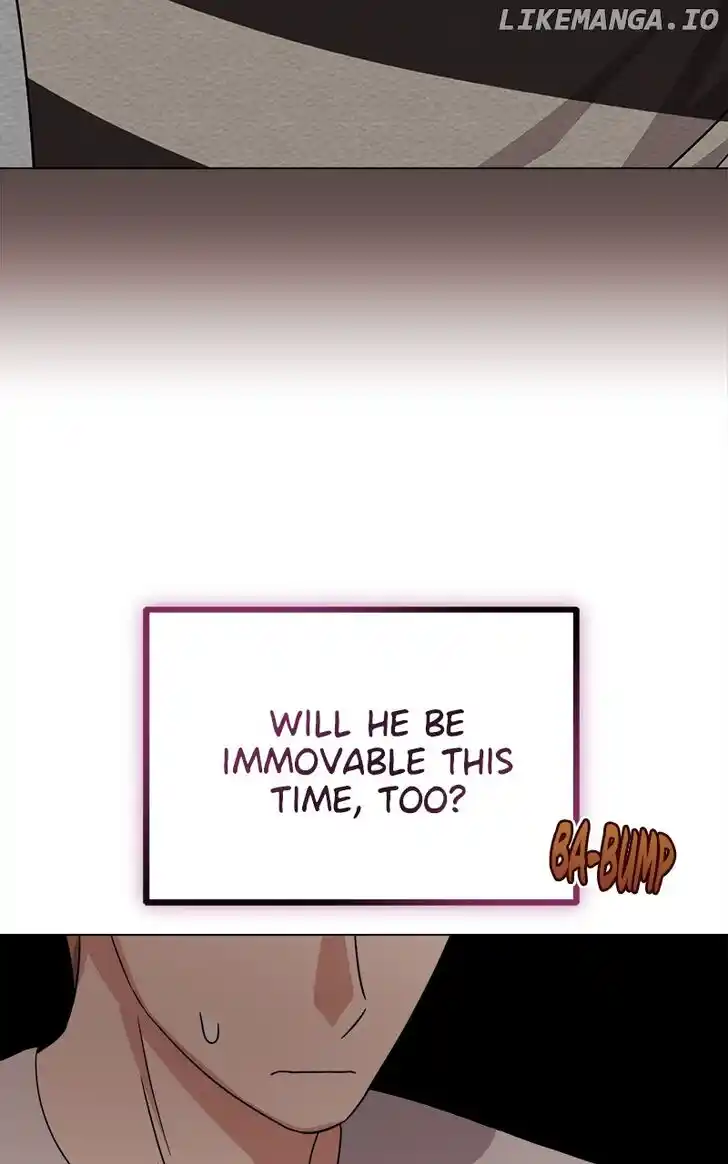 Hu Li Zhi Sheng Ch.085