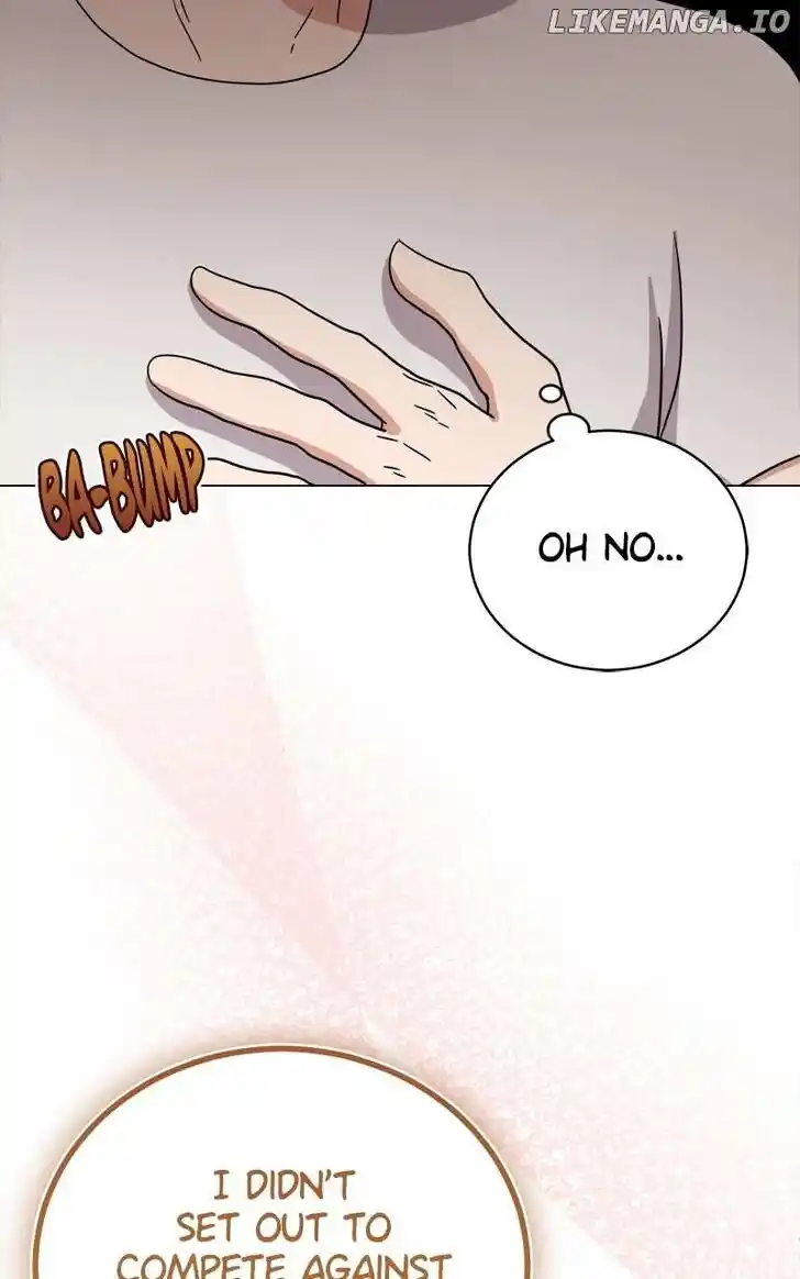 Hu Li Zhi Sheng Ch.085