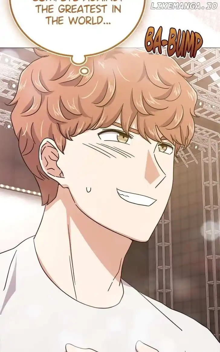 Hu Li Zhi Sheng Ch.085