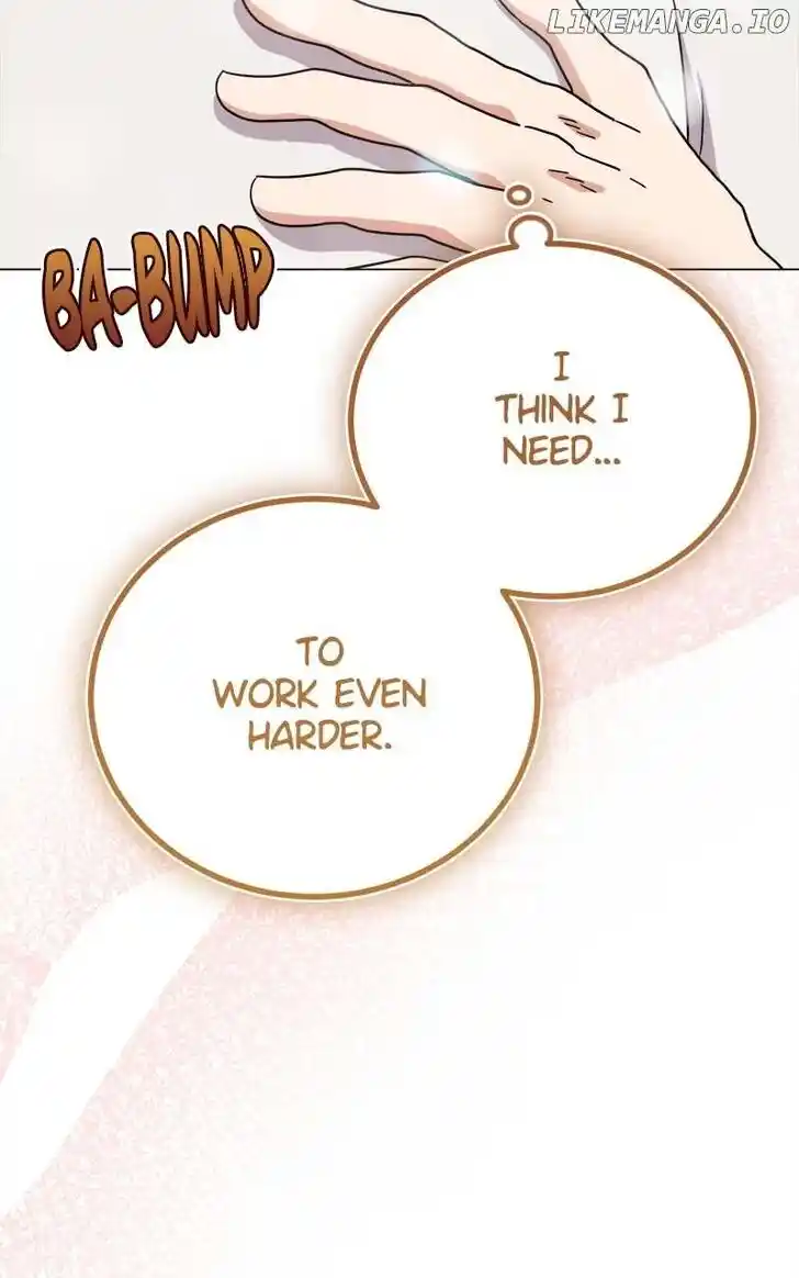 Hu Li Zhi Sheng Ch.085