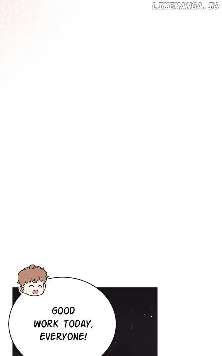 Hu Li Zhi Sheng Ch.085