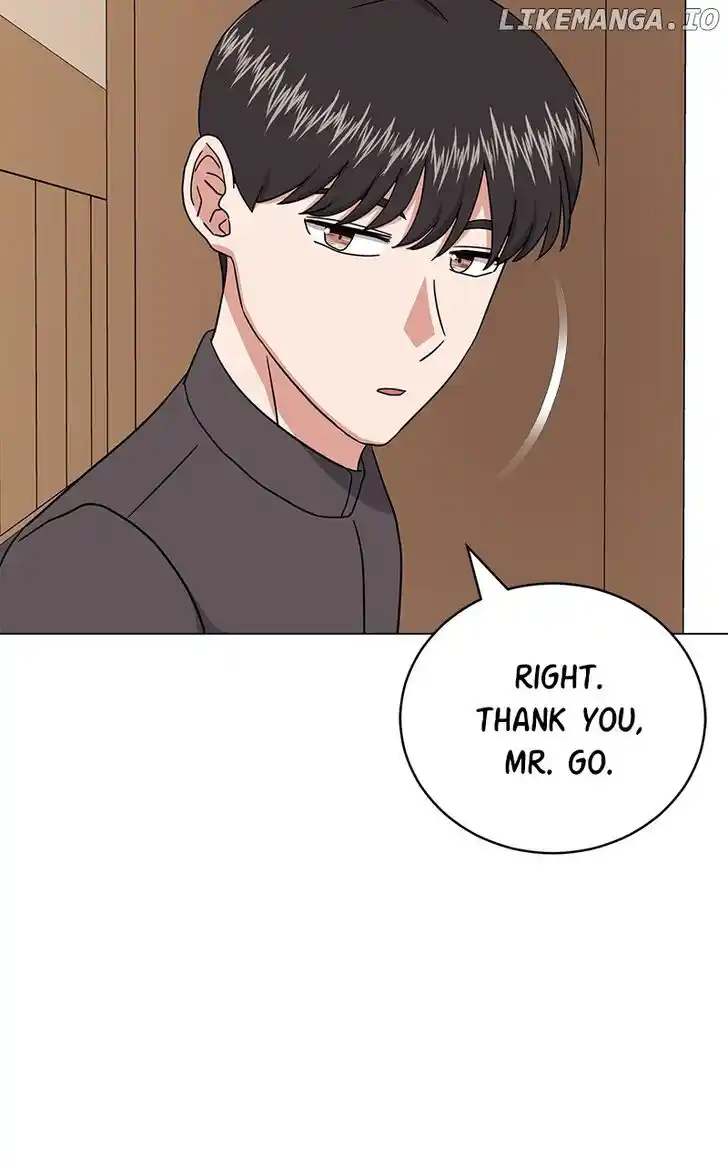 Hu Li Zhi Sheng Ch.085