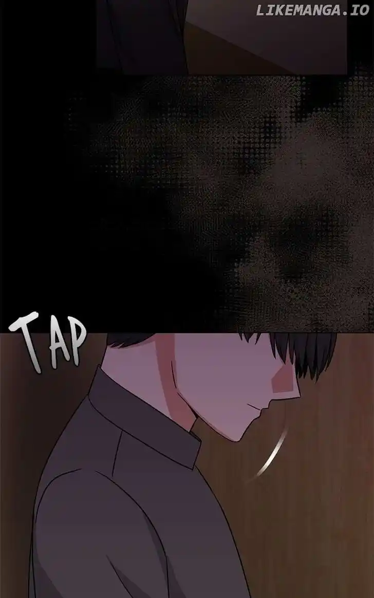 Hu Li Zhi Sheng Ch.085