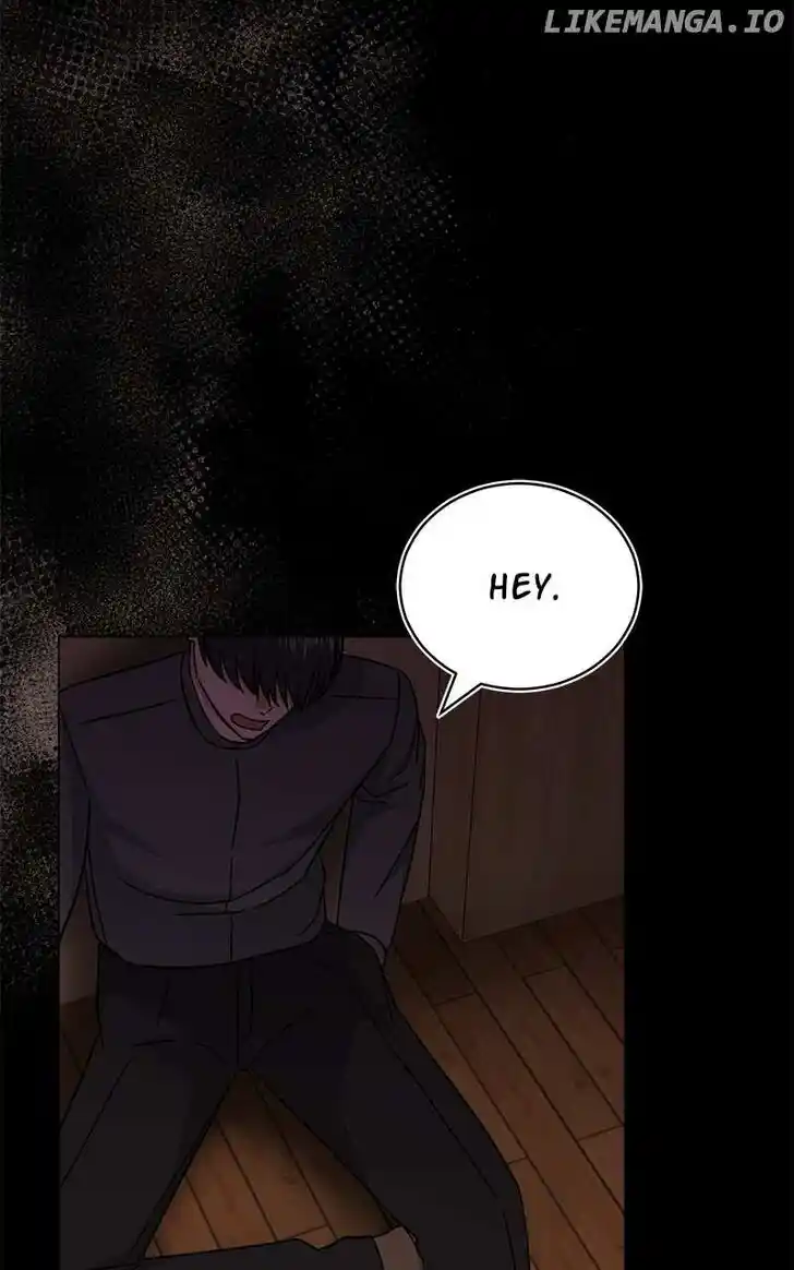 Hu Li Zhi Sheng Ch.085