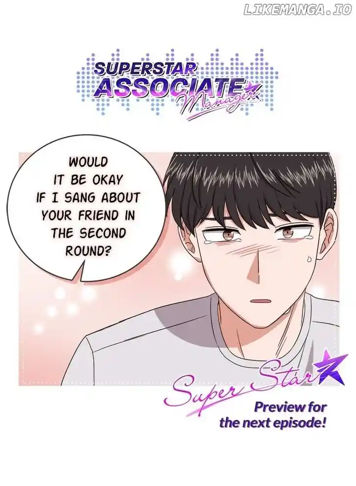 Hu Li Zhi Sheng Ch.085