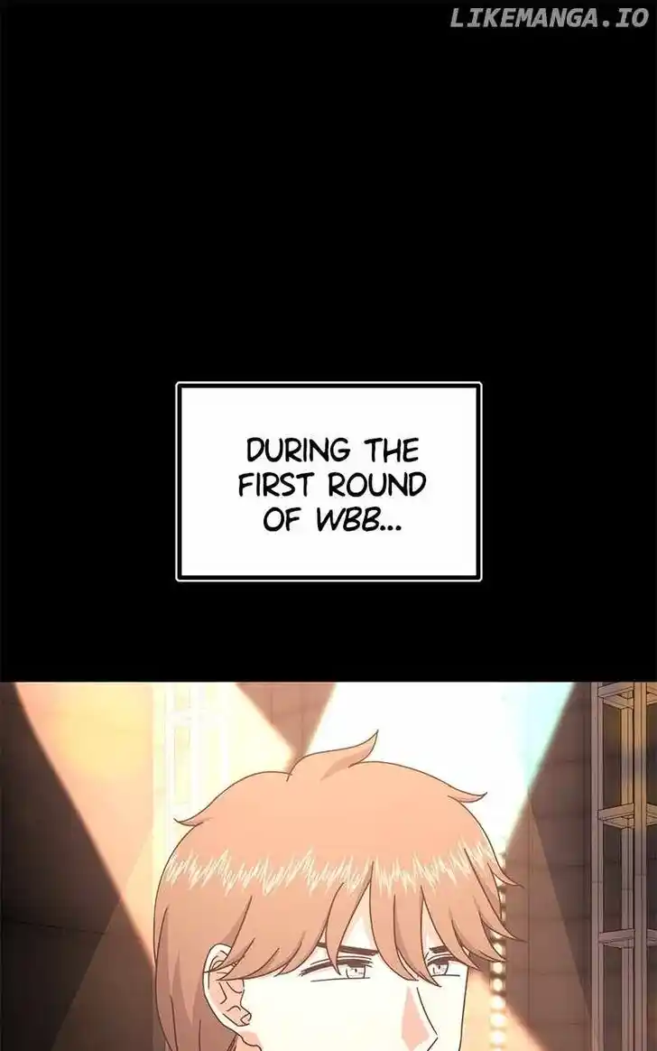 Hu Li Zhi Sheng Ch.086