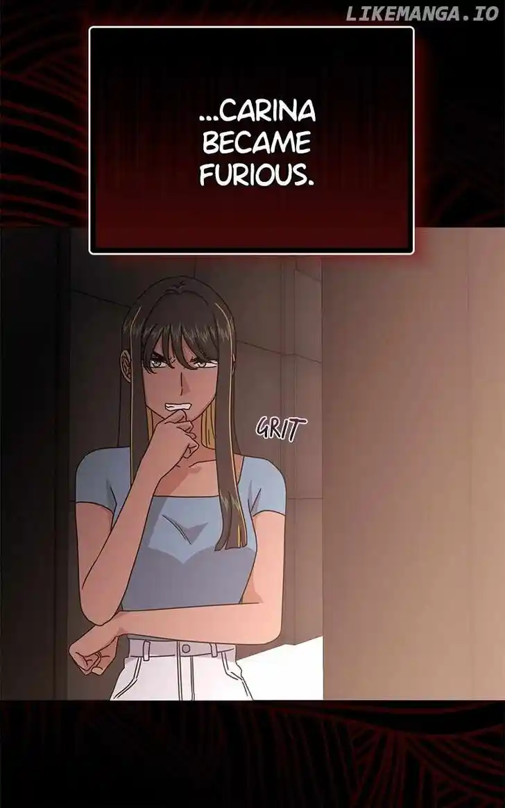 Hu Li Zhi Sheng Ch.086