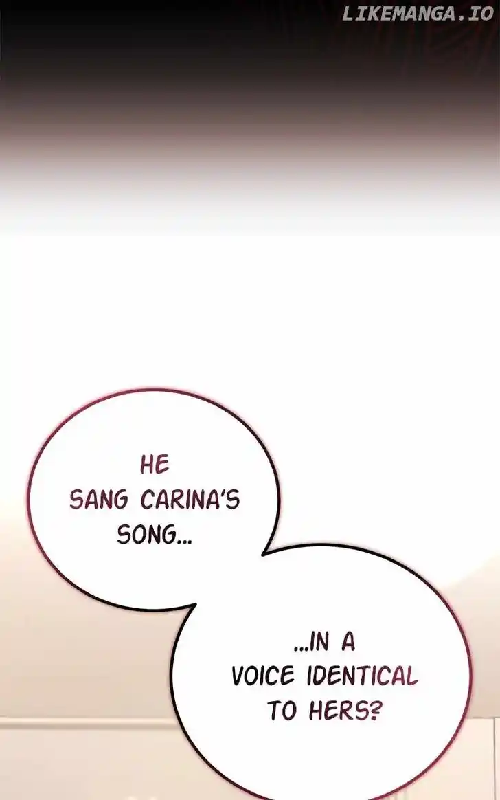 Hu Li Zhi Sheng Ch.086