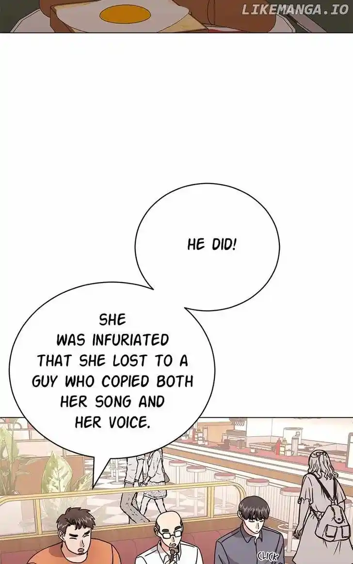 Hu Li Zhi Sheng Ch.086