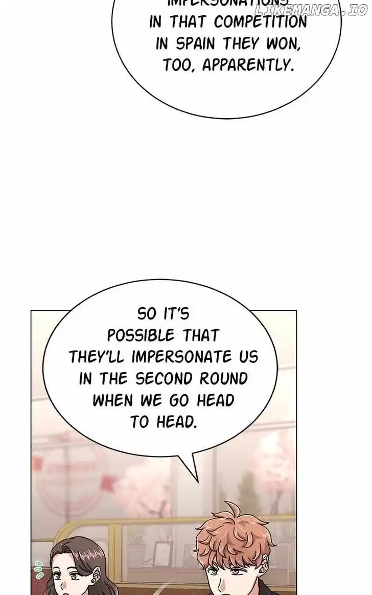 Hu Li Zhi Sheng Ch.086