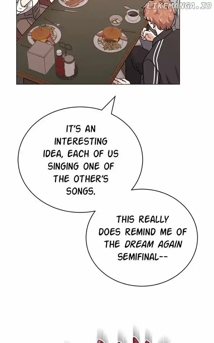 Hu Li Zhi Sheng Ch.086