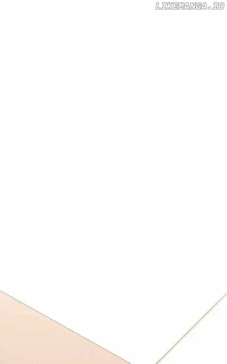 Hu Li Zhi Sheng Ch.086