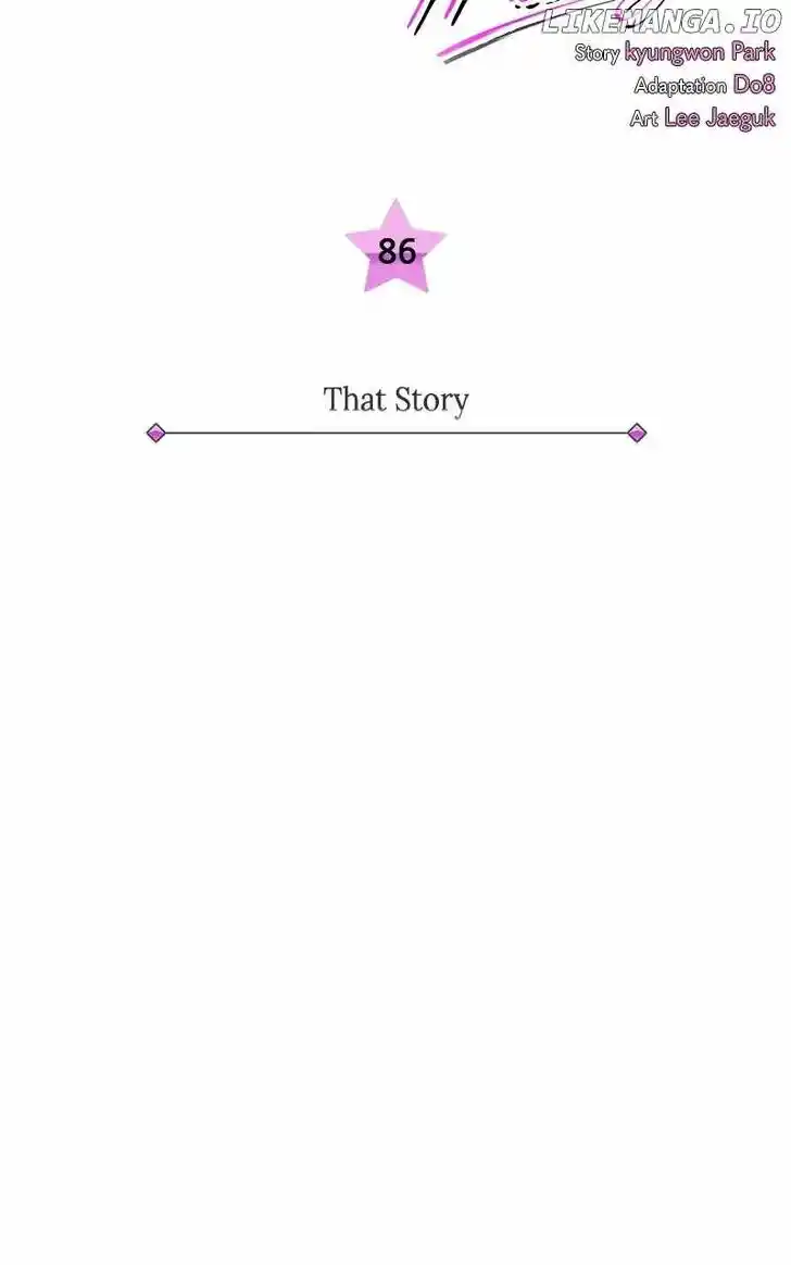 Hu Li Zhi Sheng Ch.086